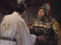 徐州耶底底亚商贸有限公司