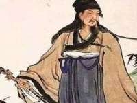 徐州耶底底亚商贸有限公司