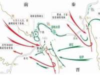 徐州耶底底亚商贸有限公司