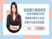 徐州耶底底亚商贸有限公司
