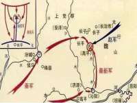 徐州耶底底亚商贸有限公司
