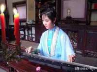 徐州耶底底亚商贸有限公司