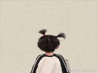 徐州耶底底亚商贸有限公司