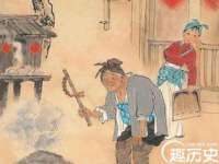 徐州耶底底亚商贸有限公司