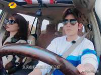 徐州耶底底亚商贸有限公司