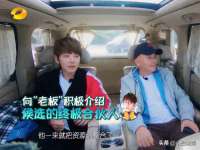 徐州耶底底亚商贸有限公司