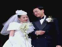 徐州耶底底亚商贸有限公司