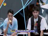 徐州耶底底亚商贸有限公司