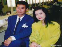 徐州耶底底亚商贸有限公司