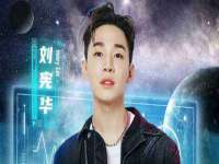 徐州耶底底亚商贸有限公司