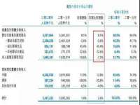徐州耶底底亚商贸有限公司