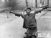 徐州耶底底亚商贸有限公司