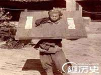 徐州耶底底亚商贸有限公司