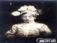 徐州耶底底亚商贸有限公司