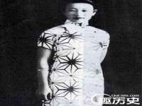徐州耶底底亚商贸有限公司