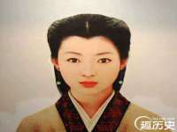 徐州耶底底亚商贸有限公司