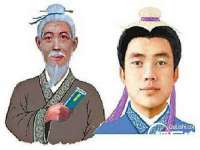 徐州耶底底亚商贸有限公司