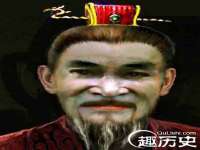 徐州耶底底亚商贸有限公司