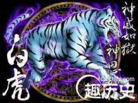 徐州耶底底亚商贸有限公司