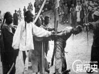 徐州耶底底亚商贸有限公司