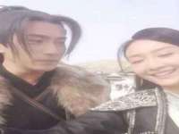 徐州耶底底亚商贸有限公司