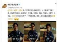 徐州耶底底亚商贸有限公司