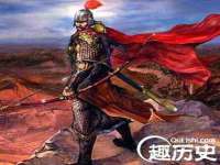 徐州耶底底亚商贸有限公司