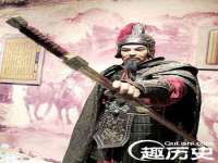 徐州耶底底亚商贸有限公司