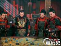 徐州耶底底亚商贸有限公司