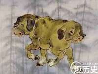 徐州耶底底亚商贸有限公司
