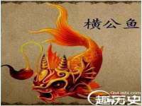 徐州耶底底亚商贸有限公司