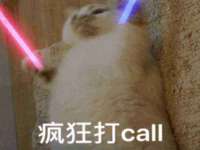 徐州耶底底亚商贸有限公司