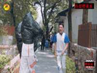 徐州耶底底亚商贸有限公司