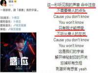 徐州耶底底亚商贸有限公司