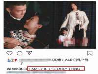 徐州耶底底亚商贸有限公司