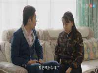 徐州耶底底亚商贸有限公司