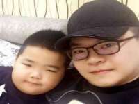 徐州耶底底亚商贸有限公司