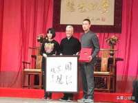 徐州耶底底亚商贸有限公司