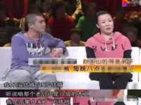徐州耶底底亚商贸有限公司