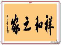 徐州耶底底亚商贸有限公司