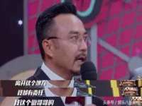 徐州耶底底亚商贸有限公司