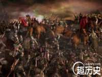 徐州耶底底亚商贸有限公司