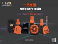 徐州耶底底亚商贸有限公司