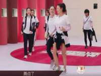 徐州耶底底亚商贸有限公司