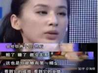 徐州耶底底亚商贸有限公司