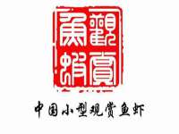 徐州耶底底亚商贸有限公司