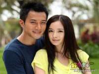徐州耶底底亚商贸有限公司