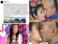 徐州耶底底亚商贸有限公司
