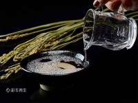 徐州耶底底亚商贸有限公司