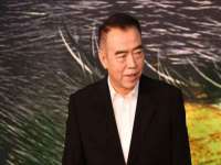 徐州耶底底亚商贸有限公司